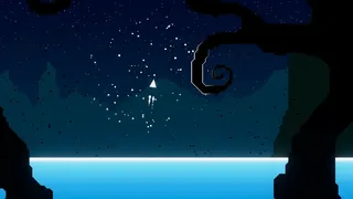 Скриншот 8 к игре Cleared For Impact