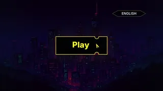 Скриншот 1 к игре Ghost Line: Plan B