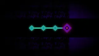Скриншот 3 к игре Ghost Line: Plan B