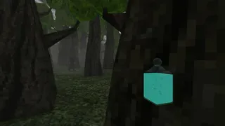 Скриншот 2 к игре The Warrens