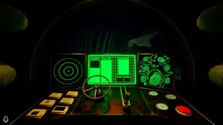 Скриншот 2 к игре Guilt Lurks Below