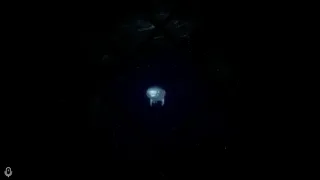 Скриншот 3 к игре Guilt Lurks Below