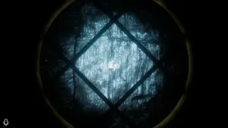 Скриншот 6 к игре Guilt Lurks Below