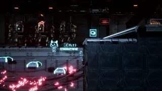 Скриншот 4 к игре Boundless