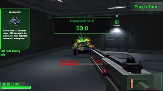 Скриншот 4 к игре StacKit
