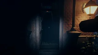 Скриншот 3 к игре Nightmare