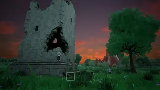 Скриншот 2 к игре Dovengarde Needs Delvers