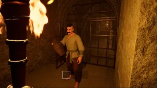Скриншот 3 к игре Dovengarde Needs Delvers