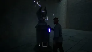 Скриншот 5 к игре Dovengarde Needs Delvers