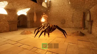 Скриншот 6 к игре Dovengarde Needs Delvers