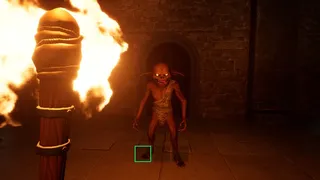 Скриншот 7 к игре Dovengarde Needs Delvers