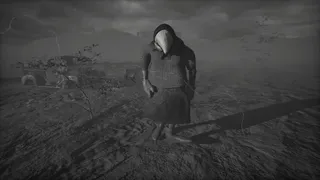 Скриншот 7 к игре Farm of the unseen