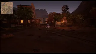 Скриншот 6 к игре 机械皇朝