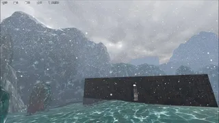 Скриншот 4 к игре Frostline