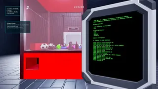 Скриншот 2 к игре The Most Annoying Game Ever
