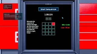 Скриншот 5 к игре The Most Annoying Game Ever