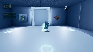Скриншот 6 к игре The Most Annoying Game Ever