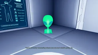 Скриншот 7 к игре The Most Annoying Game Ever