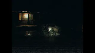 Скриншот 3 к игре C.U.T.S