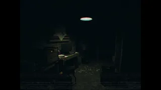 Скриншот 4 к игре C.U.T.S