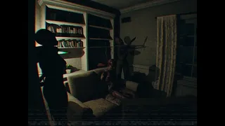 Скриншот 5 к игре C.U.T.S