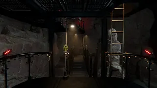 Скриншот 2 к игре Ungrounded