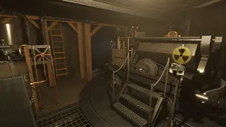 Скриншот 3 к игре Ungrounded