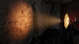 Скриншот 8 к игре Ungrounded
