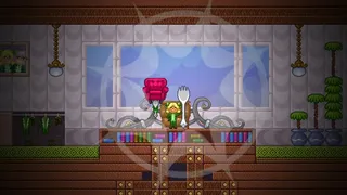 Скриншот 5 к игре Psycutlery