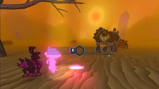 Скриншот 2 к игре Stories of Somnia