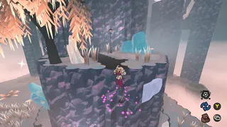 Скриншот 7 к игре Stories of Somnia