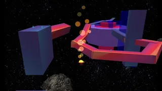 Скриншот 3 к игре Ice Dodo