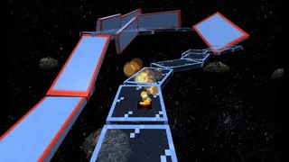 Скриншот 4 к игре Ice Dodo