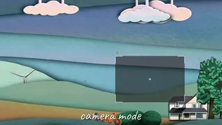 Скриншот 1 к игре Scraps - Hellmouth Creek
