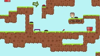 Скриншот 3 к игре The Bigger Picture