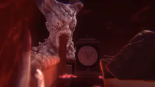 Скриншот 3 к игре Death Frame