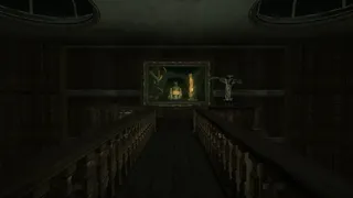 Скриншот 7 к игре Death Frame