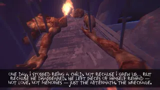 Скриншот 8 к игре Death Frame