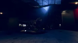 Скриншот 1 к игре Janitori
