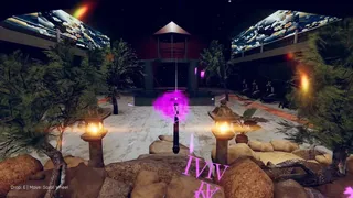 Скриншот 3 к игре Janitori