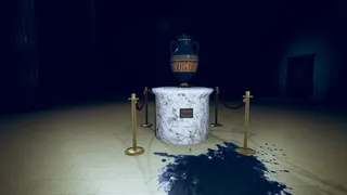 Скриншот 4 к игре Janitori