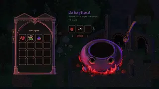 Скриншот 2 к игре Basilica