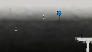 Скриншот 4 к игре Odd Things