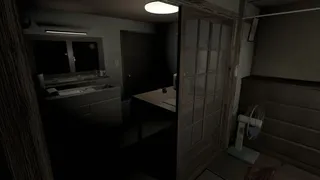Скриншот 3 к игре Telepathic