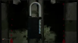 Скриншот 1 к игре Cubex