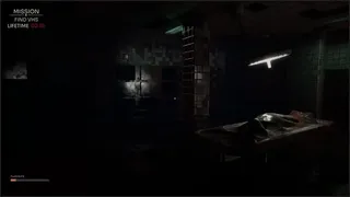 Скриншот 2 к игре Cubex