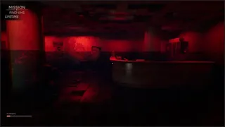 Скриншот 4 к игре Cubex