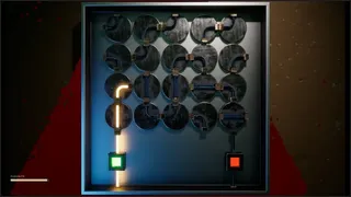 Скриншот 5 к игре Cubex