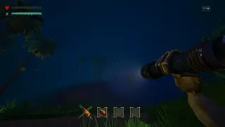 Скриншот 5 к игре SOS (Save Our Ship)