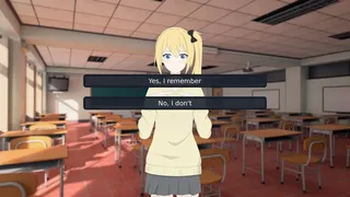 Скриншот 2 к игре Parallel Convergence